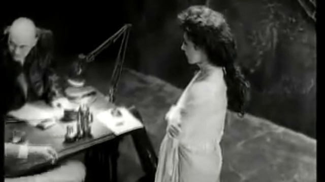 Татьяна Кабанова. С одесского кичмана смотреть онлайн