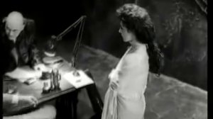 Татьяна Кабанова. С одесского кичмана