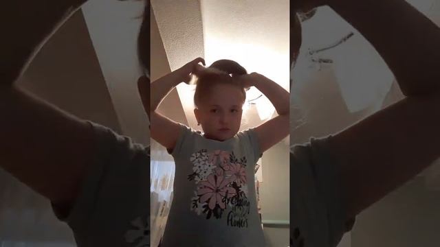 Как сделать Бублик просто и легко смотреть онлайн