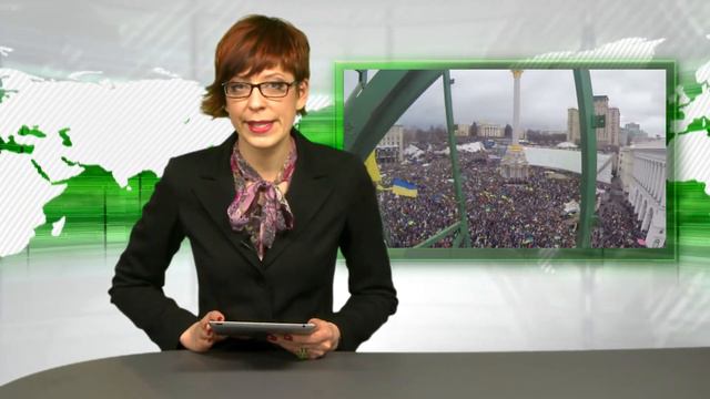 Naujienos per „Penki TV" смотреть онлайн