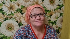 Голодным не буду 157