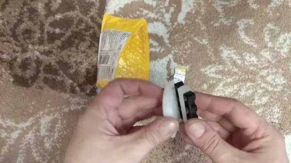 TMS92515CT для Samsung 740