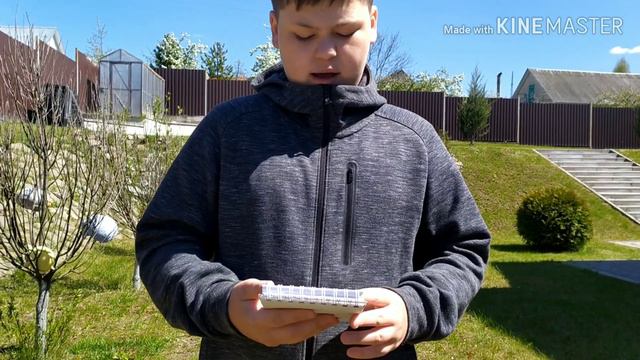 Древние собаки всё о собаке смотреть онлайн