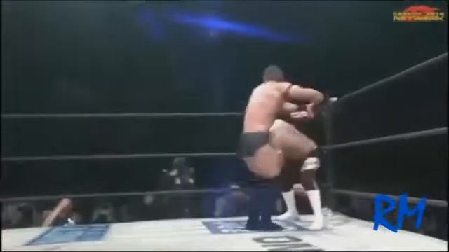 Flamita? vs Pac ?? смотреть онлайн