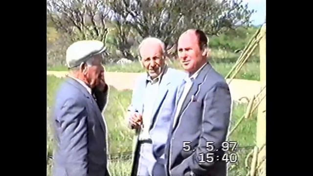 80 летию 12 зрп посвящается смотреть онлайн