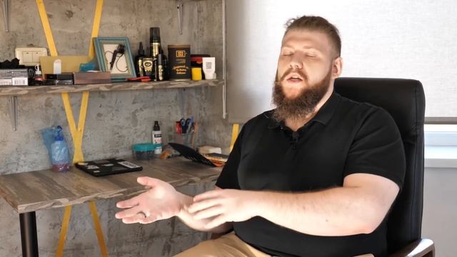 В Челябинске пройдет фестиваль татуировок смотреть онлайн