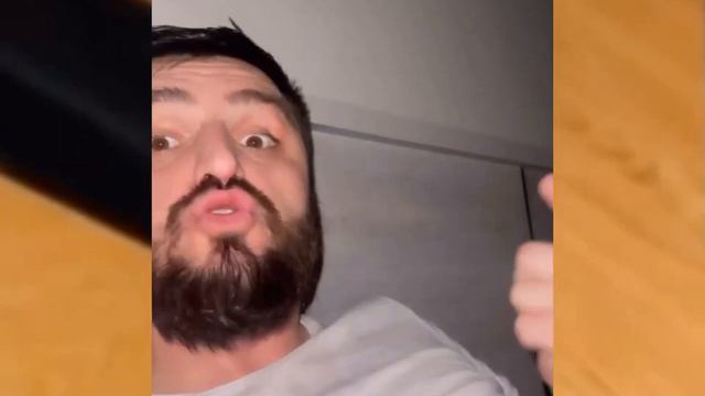 усмон арабо смотреть онлайн