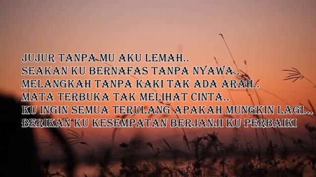 BERHARAP - ArdiAnsyah x Amp x mji смотреть онлайн