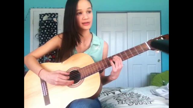 stand my ground (original song #21) смотреть онлайн