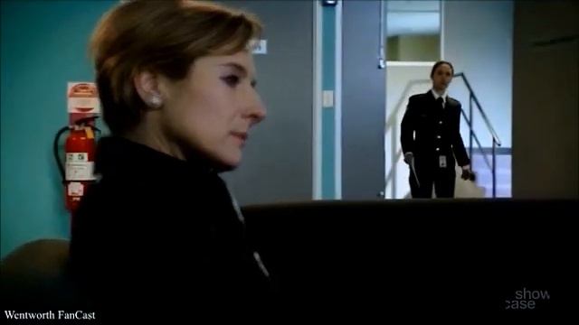 Libby Tanner - That´s My Girl