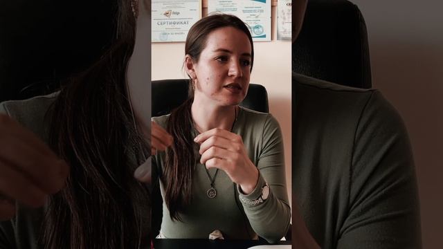 Почему болят руки у массажиста смотреть онлайн