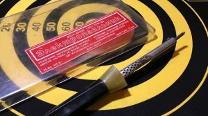 Замена аккумулятора у шуруповерта. Как не надо паять батарейки с контактами.