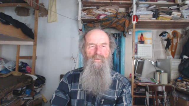 Боязнь остаться вовсе одному смотреть онлайн