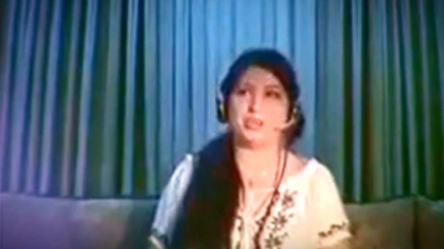 Как проходит обучение Гипнозу ОНЛАЙН? | Школа гипноза и слиперства Никиты Бурлакова смотреть онлайн