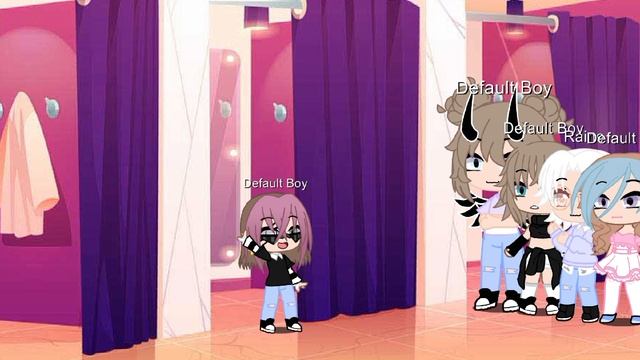 мини-фильм 8 часть последняя смотреть онлайн