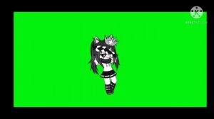 Косички отрезала причёска отстой