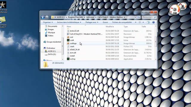 TUTO | How To Fix Mss32.dll Error For PC Game смотреть онлайн