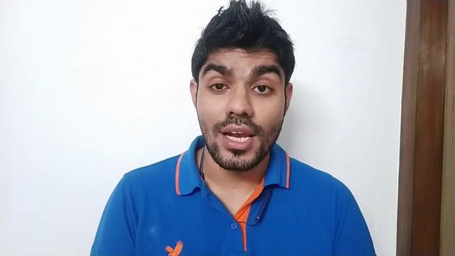 Is forever products over-priced or fraud ? смотреть онлайн