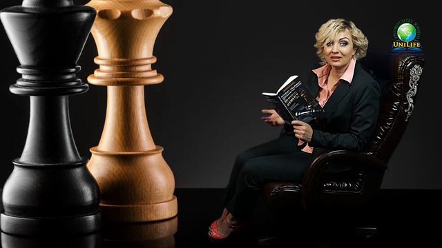 Сначала трижды подумай, а потом промолчи смотреть онлайн