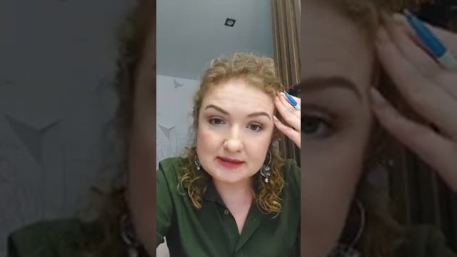 Секреты текстов, которые дочитают. Елена Чертова