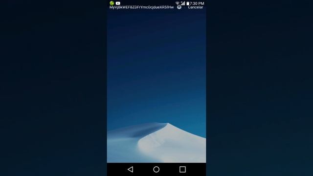 Hack Asphalt 8 Android apk+obb смотреть онлайн