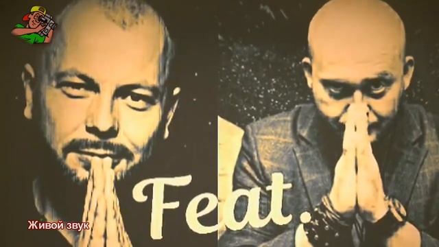 ЯРОСЛАВ СУМИШЕВСКИЙ. ВЛАДИМИР ХОМЧЕНКО. "МАМА" смотреть онлайн