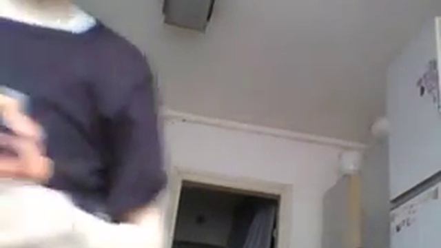 совмещенная кислица 2 смотреть онлайн