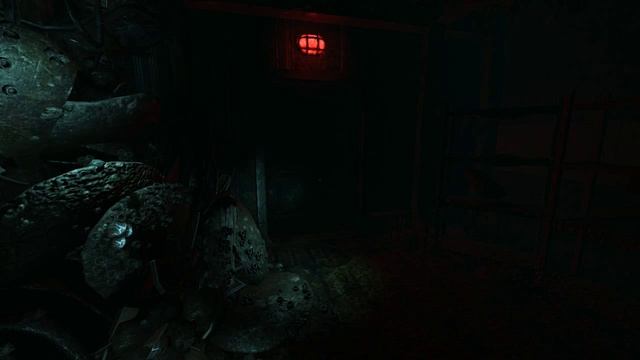 Хоррор Игра - SOMA - ПРОХОЖДЕНИЕ (Спасательный Шатл)#Survival Horror #5 смотреть онлайн