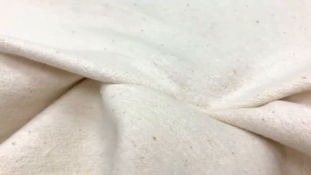 Байка суровая, шир.1.02м, хлопок-100%, 400гр/м.кв АРТ 017407