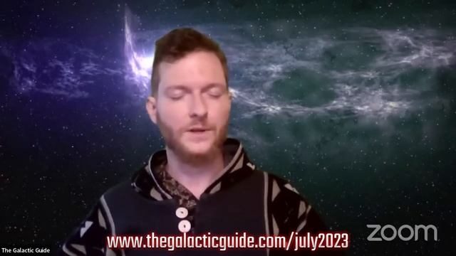 The Origin of Extraterrestrial Consciousness - July 22, 2023 Lifestream Event | RYOKAH смотреть онлайн