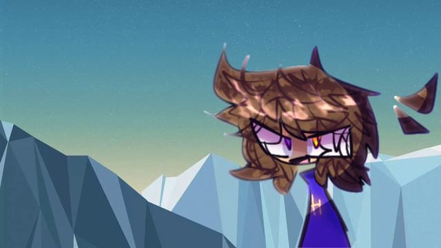 анимация но стиль рисовки меняется смотреть онлайн