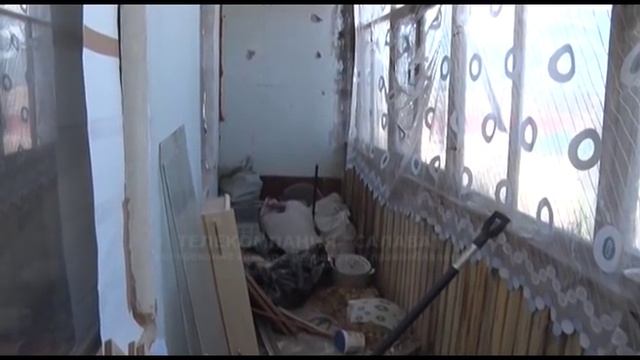 25 летний Салаватец пролежал в квартире несколько дней Трупный запах до сих пор в квартире смотреть онлайн