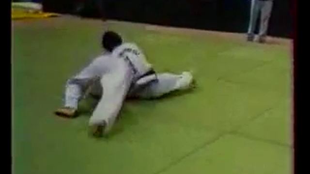 Чой Хон Хи смотреть онлайн