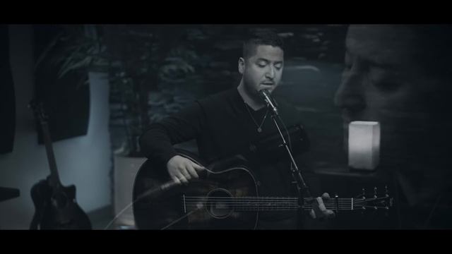 Only Time - Enya (Boyce Avenue acoustic cover) on Spotify & Apple смотреть онлайн