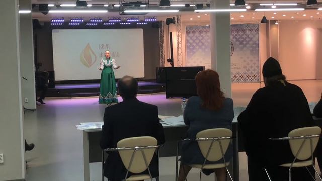 Растёт в Волгограде берёзка смотреть онлайн