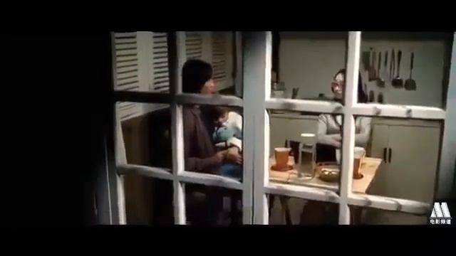 Kung Fu Ninja Full Movie English, Chinese Action Movies 2021 Eng Sub - Widescreen смотреть онлайн