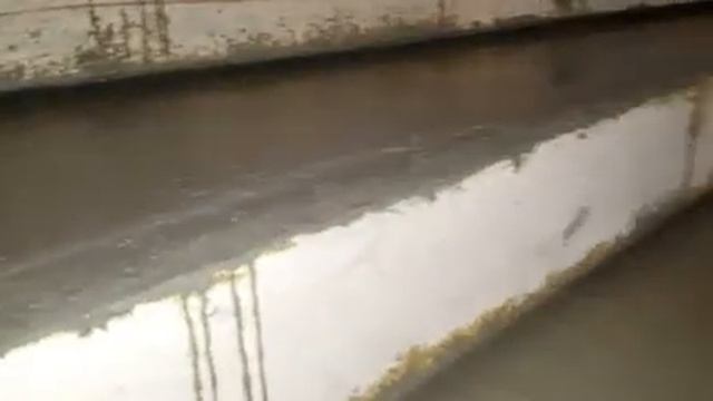 Бетонные лестницы - видео 6 смотреть онлайн