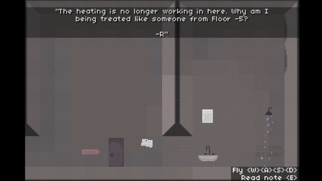 Ludum Dare 35: Shapeshift - PART 2 - Cult Quest, Subject 26, & Sluggy's Adventure смотреть онлайн