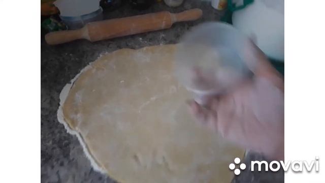 печенье на майонезе? смотреть онлайн