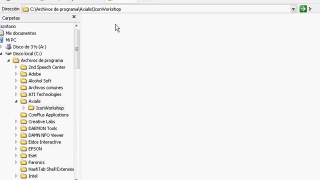 Curso Basico смотреть онлайн