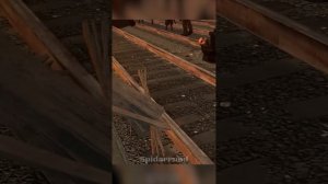 skibidi invasion 26 «Triumphant» (part 2)