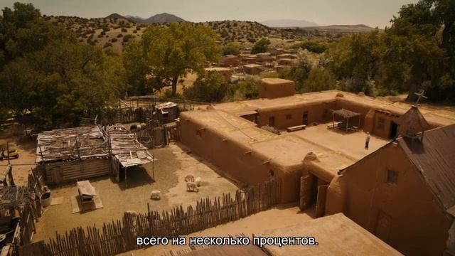 Возобновляемые источники энергии в США в 2020 году впервые произвели больше энергии, чем уголь или смотреть онлайн