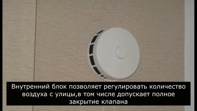 Потеют пластиковые окна в доме - что делать? смотреть онлайн
