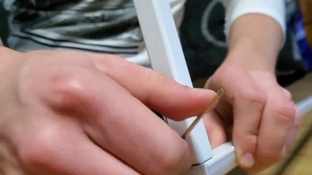 RGB Floor LAMP | Unboxing,Assembling and Light Effects смотреть онлайн