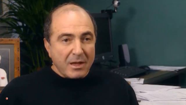 Почему Падает Рейтинг Президента Неприкасаемые Чиновники в Правительстве России Это Ошибка Правящей смотреть онлайн