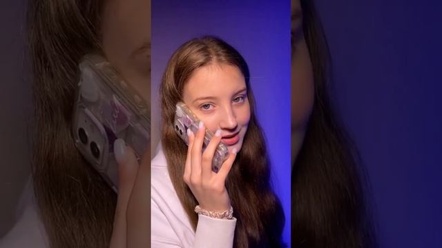 Ламинирование ресниц в г.Петрозаводск @bubalamiptz смотреть онлайн