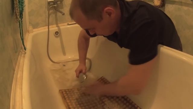 #СдулоКолесо #Стирка #ПоездкавБанк смотреть онлайн