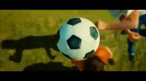 Выкрутасы !!!