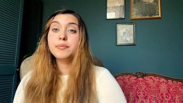 How to Use Context in an Essay смотреть онлайн