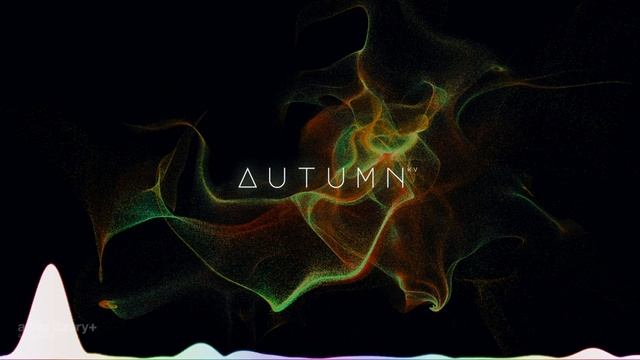 Autumn — KV | Free Background Music | Audio Library Release